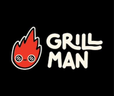Franchise Grillman, Harga Kemitraan, Syarat Join, Bisnis Daging Panggang, Majalah Franchise