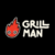 Franchise Grillman, Harga Kemitraan, Syarat Join, Bisnis Daging Panggang, Majalah Franchise
