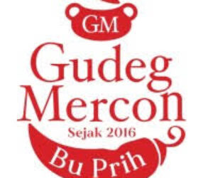 Franchise Gudeg Bu Prih, Harga Kemitraan Kuliner, Prospek Usaha Makanan, Tips Bisnis Waralaba, Majalah Franchise