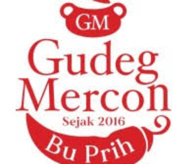 Franchise Gudeg Bu Prih, Harga Kemitraan Kuliner, Prospek Usaha Makanan, Tips Bisnis Waralaba, Majalah Franchise
