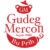 Franchise Gudeg Bu Prih, Harga Kemitraan Kuliner, Prospek Usaha Makanan, Tips Bisnis Waralaba, Majalah Franchise