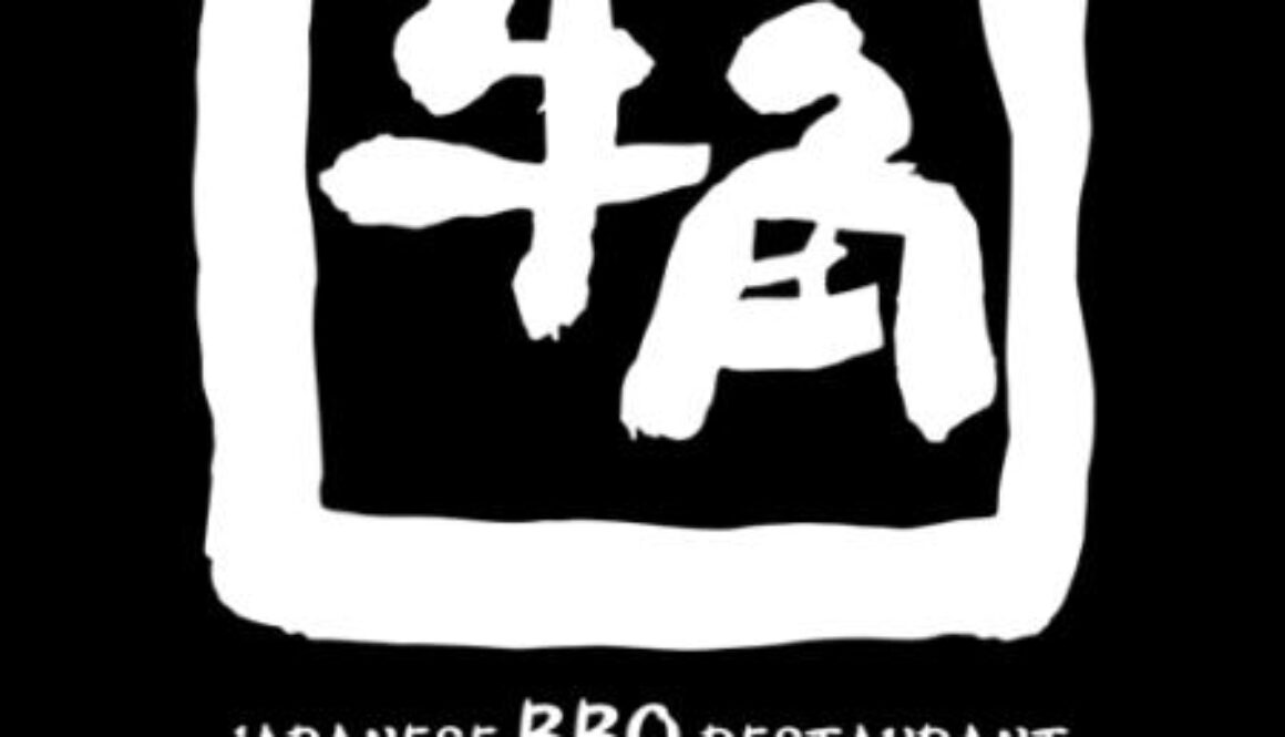 Franchise Gyu Kaku, Waralaba Restoran AYCE, Bisnis Kuliner Jepang, Investasi Restoran Premium, Majalah Franchise