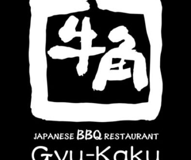 Franchise Gyu Kaku, Waralaba Restoran AYCE, Bisnis Kuliner Jepang, Investasi Restoran Premium, Majalah Franchise