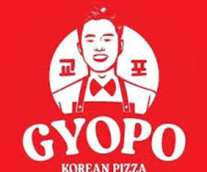 Franchise Gyopo, Waralaba Kuliner Korea, Bisnis Makanan Cepat Saji, Kemitraan Restoran, Majalah Franchise