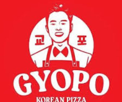 Franchise Gyopo, Waralaba Kuliner Korea, Bisnis Makanan Cepat Saji, Kemitraan Restoran, Majalah Franchise