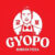 Franchise Gyopo, Waralaba Kuliner Korea, Bisnis Makanan Cepat Saji, Kemitraan Restoran, Majalah Franchise