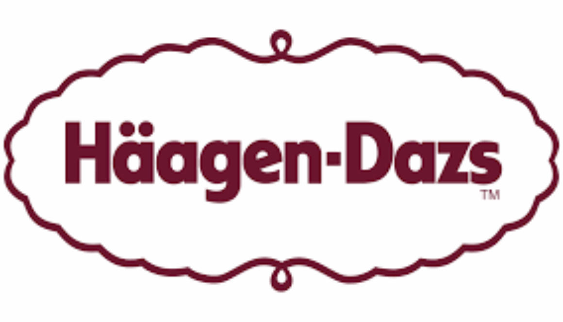 Franchise Haagen Dazs, Waralaba Es Krim, Kemitraan Premium, Bisnis Dessert 2026, Majalah Franchise