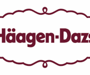 Franchise Haagen Dazs, Waralaba Es Krim, Kemitraan Premium, Bisnis Dessert 2026, Majalah Franchise