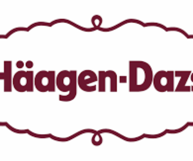 Franchise Haagen Dazs, Waralaba Es Krim, Kemitraan Premium, Bisnis Dessert 2026, Majalah Franchise