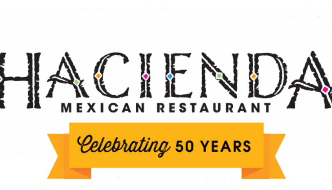 Franchise Hacienda, Waralaba Restoran Meksiko, Bisnis Kuliner Premium, Modal Usaha Kuliner, Majalah Franchise
