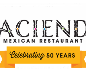 Franchise Hacienda, Waralaba Restoran Meksiko, Bisnis Kuliner Premium, Modal Usaha Kuliner, Majalah Franchise