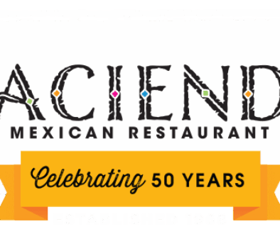 Franchise Hacienda, Waralaba Restoran Meksiko, Bisnis Kuliner Premium, Modal Usaha Kuliner, Majalah Franchise