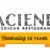 Franchise Hacienda, Waralaba Restoran Meksiko, Bisnis Kuliner Premium, Modal Usaha Kuliner, Majalah Franchise