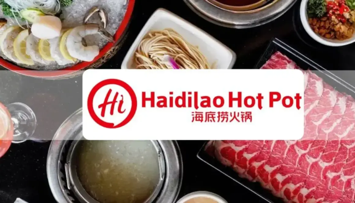 Franchise Haidilao Hot Pot, Waralaba Kuliner Mewah, Restoran Hot Pot, Investasi Bisnis 2026, Majalah Franchise