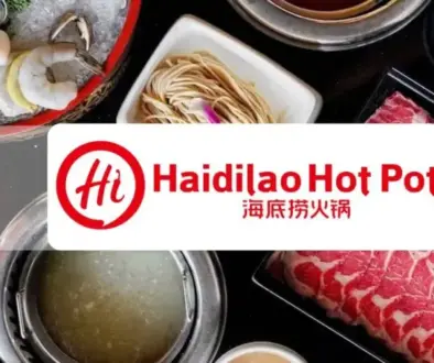 Franchise Haidilao Hot Pot, Waralaba Kuliner Mewah, Restoran Hot Pot, Investasi Bisnis 2026, Majalah Franchise