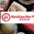 Franchise Haidilao Hot Pot, Waralaba Kuliner Mewah, Restoran Hot Pot, Investasi Bisnis 2026, Majalah Franchise