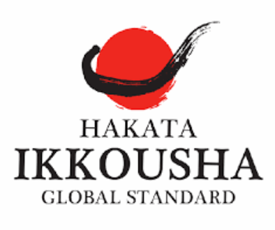 Franchise Hakata Ikkousha, Waralaba Ramen Jepang, Bisnis Kuliner Premium, Modal Usaha Restoran, Majalah Franchise