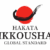 Franchise Hakata Ikkousha, Waralaba Ramen Jepang, Bisnis Kuliner Premium, Modal Usaha Restoran, Majalah Franchise