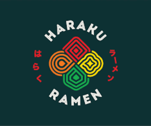 Franchise Haraku Ramen, Waralaba Ramen Halal, Kemitraan Restoran Jepang, Bisnis Mikuah 2026, Majalah Franchise