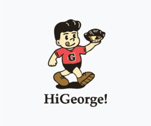Franchise HiGeorge!, Kemitraan Makanan, Waralaba Kuliner, Modal Usaha 2026, Majalah Franchise