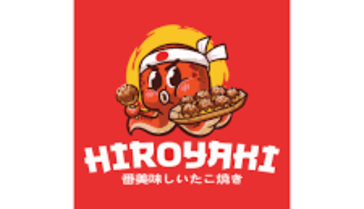 Franchise Hiroyaki, Waralaba Jajanan Jepang, Modal Usaha Kuliner, Peluang Kemitraan 2026, Majalah Franchise
