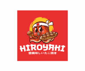 Franchise Hiroyaki, Waralaba Jajanan Jepang, Modal Usaha Kuliner, Peluang Kemitraan 2026, Majalah Franchise