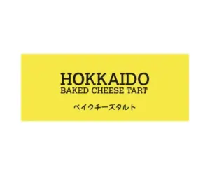 Franchise Hokkaido Baked Cheese Tart, Waralaba Toko Kue, Kemitraan Kuliner Jepang, Investasi Bakery Premium, Majalah Franchise