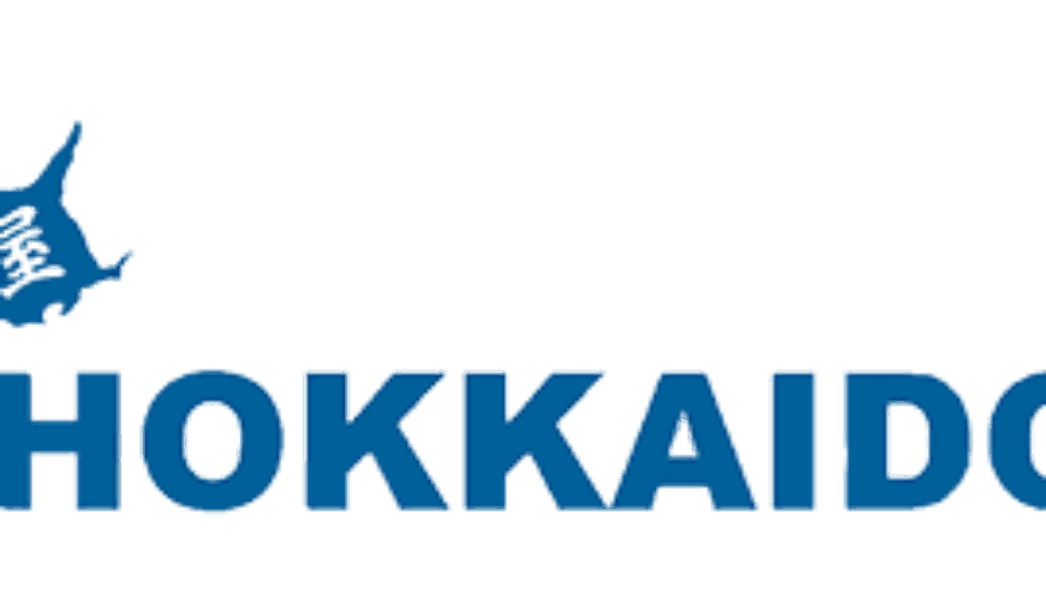 Franchise Hokkaido Ya, Waralaba Kuliner Jepang, Syarat Kemitraan Restoran, Tips Sukses Bisnis, Majalah Franchise