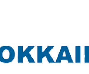 Franchise Hokkaido Ya, Waralaba Kuliner Jepang, Syarat Kemitraan Restoran, Tips Sukses Bisnis, Majalah Franchise