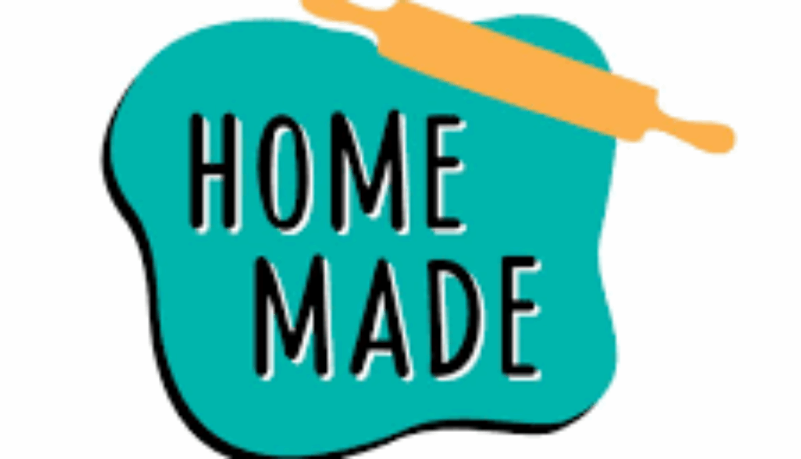 Franchise Home Made Bakery, Bisnis Toko Roti, Kemitraan Kue Rumahan, Waralaba Kuliner 2026, Majalah Franchise