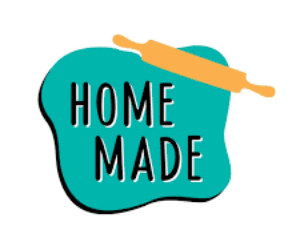 Franchise Home Made Bakery, Bisnis Toko Roti, Kemitraan Kue Rumahan, Waralaba Kuliner 2026, Majalah Franchise