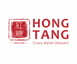 Franchise Hong Tang, Bisnis Dessert, Kemitraan Kuliner, Waralaba Makanan 2026, Majalah Franchise