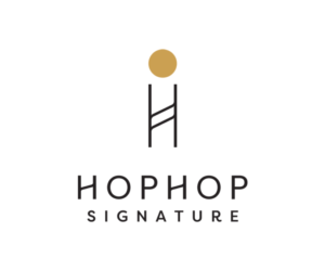 Franchise Hop Hop Signature, Waralaba Minuman Boba, Kemitraan Minuman Premium, Modal Usaha Kuliner, Majalah Franchise