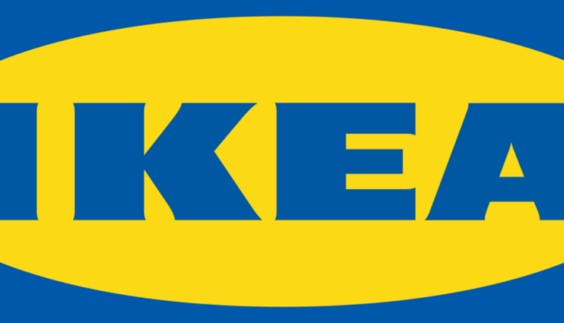 Franchise IKEA Kafe Swedia, Waralaba Kuliner Unik, Bisnis Restoran Swedia, Investasi Kemitraan Kopi, Majalah Franchise