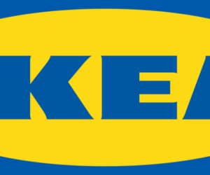 Franchise IKEA Kafe Swedia, Waralaba Kuliner Unik, Bisnis Restoran Swedia, Investasi Kemitraan Kopi, Majalah Franchise