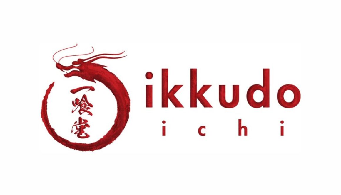 Franchise Ikkudo Ichi, Bisnis Restoran Ramen, Biaya Investasi Kuliner, Waralaba Khas Jepang, Majalah Franchise