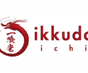 Franchise Ikkudo Ichi, Bisnis Restoran Ramen, Biaya Investasi Kuliner, Waralaba Khas Jepang, Majalah Franchise