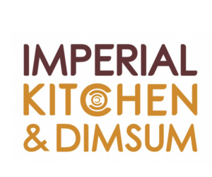 Franchise Imperial Kitchen & Dimsum, Waralaba Dimsum, Investasi Restoran, Kuliner Oriental, Majalah Franchise