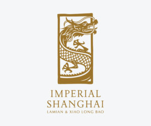 Franchise Imperial Shanghai Lamian, Waralaba Kuliner Asia, Bisnis Restoran Mi, Kemitraan Mi Tarik, Majalah Franchise