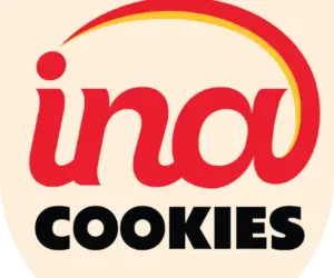 Franchise Ina Cookies, Waralaba Kue Kering, Bisnis Kue Lebaran, Kemitraan Makanan Premium, Majalah Franchise