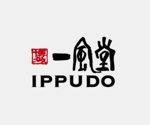 Franchise Ippudo, Waralaba Ramen, Bisnis Kuliner Jepang, Modal Usaha Restoran, Majalah Franchise