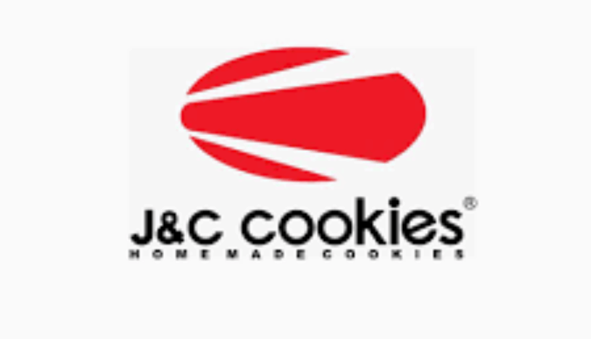 Franchise J&C Cookies, Waralaba Kue Kering, Agen Kue Lebaran, Bisnis Camilan Premium, Majalah Franchise