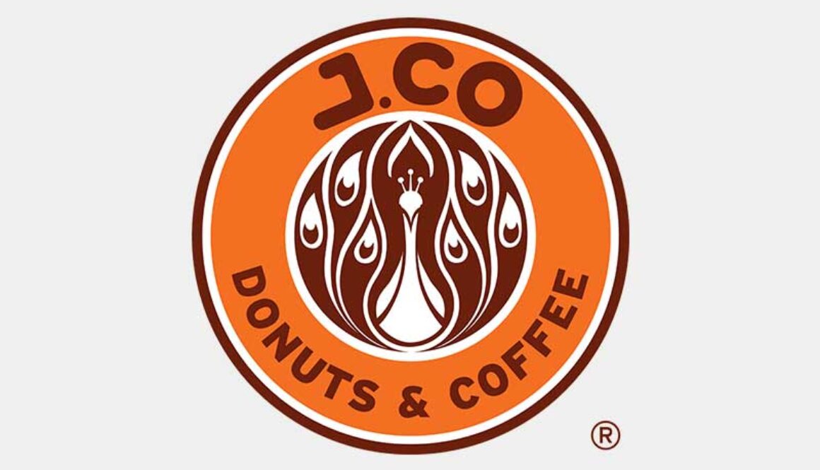 Franchise JCO Donuts & Coffee, Waralaba Kuliner Premium, Bisnis Donat Kopi, Investasi JCO 2026, Majalah Franchise