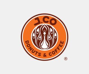 Franchise JCO Donuts & Coffee, Waralaba Kuliner Premium, Bisnis Donat Kopi, Investasi JCO 2026, Majalah Franchise