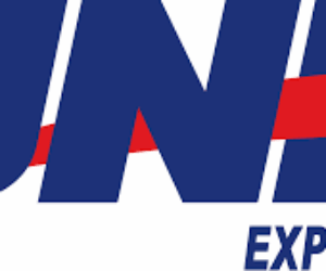 Franchise JNE, Kemitraan Logistik, Agen Pengiriman Paket, Bisnis Ekspedisi 2026, Majalah Franchise