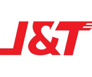 Franchise JNT, Kemitraan Logistik, Agen Pengiriman Barang, Bisnis Ekspedisi 2026, Majalah Franchise