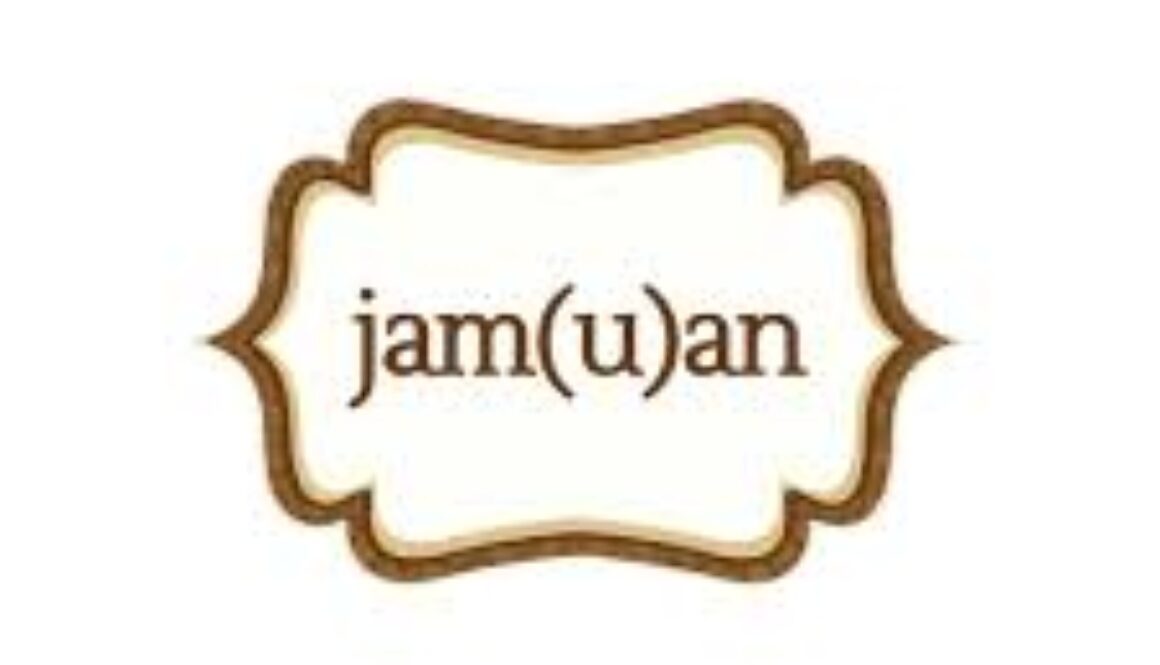 Franchise Jamuan, Waralaba Kuliner, Bisnis Makanan Tradisional, Modal Usaha Restoran, Majalah Franchise