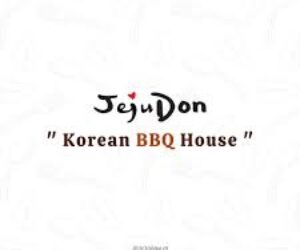 Franchise Jejudon Korean BBQ, Bisnis Kuliner Korea, Waralaba Restoran, Modal Usaha BBQ, Majalah Franchise