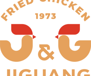 Franchise Jiguang, Waralaba Ayam Taiwan, Paket Usaha Kuliner, Bisnis Camilan 2026, Majalah Franchise