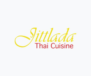 Franchise Jittlada, Restoran Thailand, Waralaba Kuliner Premium, Modal Usaha Restoran, Majalah Franchise